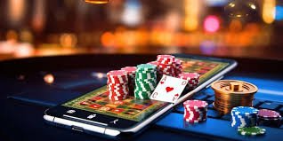 fi5 sảnh game