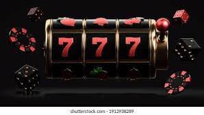 fi5 live casino
