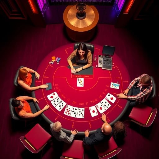 fi5 game slot