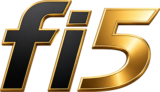 fi5